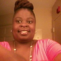 Nickie Roberson
