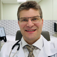 Pedro Schwartzmann, MD PhD