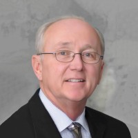 Don Allen