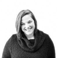 Amanda Whelan, Ctbs, Cssgb