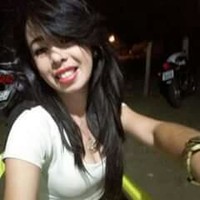 Patrícia Gadelha Televendas