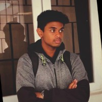 Arpit Sengar