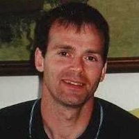 Anders Riis
