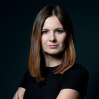 Anna Zoń