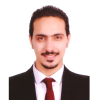 Omar Dsoky