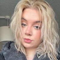 Ruby Bailey