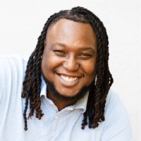 Darryl Jefferson