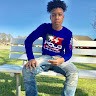 Marques Dawson