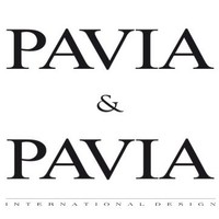 Pavia & Pavia International Design