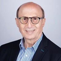 Richard Simon