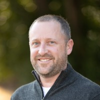 John Kantor