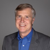 Ken Huncovsky