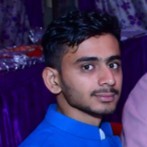 Lalit Kundu