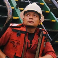 Abdul Kareem Mohd. Ali