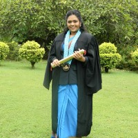 Amandi Neluhena