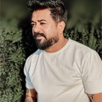 Varun Raj