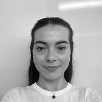 Louisa Coppock
