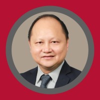 Alan Lam