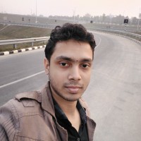 Md. Anishur Rahman