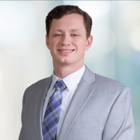 Bradley Chambliss
