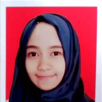 Rini Vidiyah