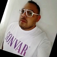 Rodrigo Mendoza