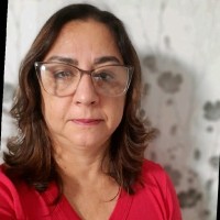 Naia Líbia Aguiar Ferreira Rodrigues