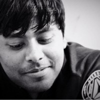 Anuranjan Kumar