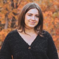 Paige Nelson