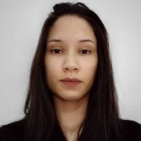 Tayna Almeida