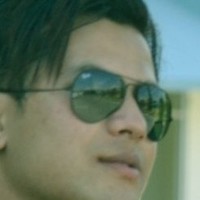 Pratap Maharjan