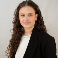 Jana Philipp