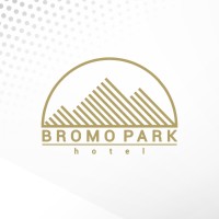 Bromo Park Hotel Representative