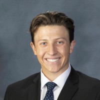 Sean Fields