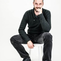 Ivan Karol
