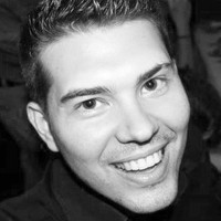 Justin Tillich