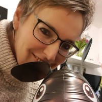 Susanne Batram
