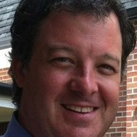 Steve Luman