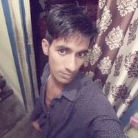 Amit Pandey