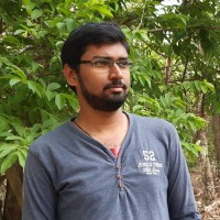 Sandeepa K H