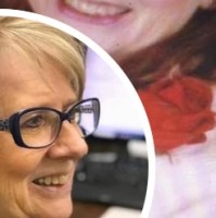 Cynthia Guthrie