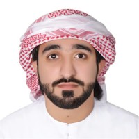 Ali Alhebsi