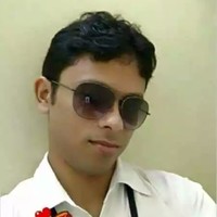Amit Paul