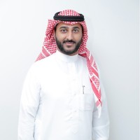 Ahmed Otayf