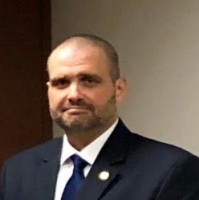 Sean Sprich