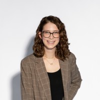 Olivia Hershey