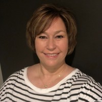 Debbie Alltop