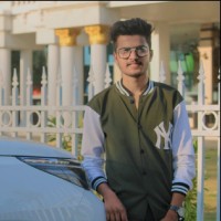 Ritik Bhambid