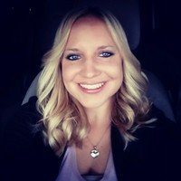 Susan Wohlford