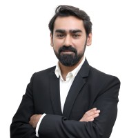 Sumit Advani